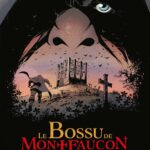 Le Bossu de Montfaucon, Quasimodo le retour