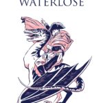Waterlose