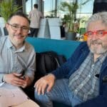 Interview : Philippe Guillaume et Stéphane Brangier avec Boisserie ont suivi à la trace l'or belge qui se barre