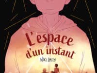 L'Espace d'un instant