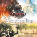 Montpellier, métropole à la grande renommée en externe
