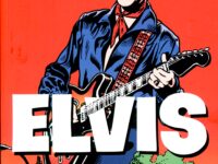Elvis