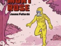 La Mort rose