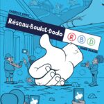 Réseau-Boulot-Dodo
