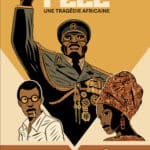 T'Zée, drame africain classique