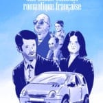 Une Bonne comédie romantique française, une leçon qui fonctionne