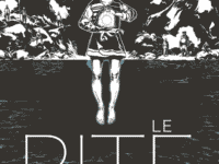 Le Rite