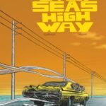 Overseas Highway