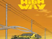 Overseas Highway