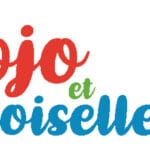 Jojo et Mademoiselle Louise s'exposent à Blois tout l'été 2022 à la Maison de la BD