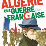 Algérie, une guerre française T3, Alger en camouflée