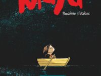 Maya