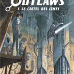 Outlaws, rien à perdre