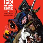 The Ex-People