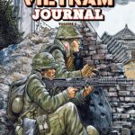 Vietnam Journal T5, Hué sous les bombes