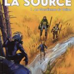La Source