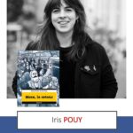 Iris Pouy