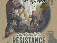 Les Enfants de la Résistance