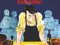 Recette de famille