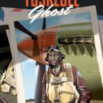 Tuskegee Ghost, racisme total pour pilotes de combat