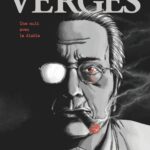 Vergès, un avocat qui a collé à l'Histoire