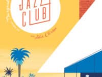 Disparitions au Jazz Club