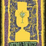 Football-Fantaisie, Prix de la critique ACBD de la bande dessinée québécoise 2022