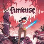 Furieuse