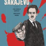 Le Matin de Sarajevo