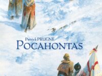 Pocahontas