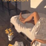 Hypericon, une ode à l'amour