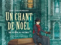 Un Chant de Noël