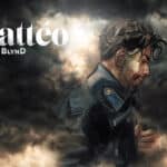 MATTEO -audio