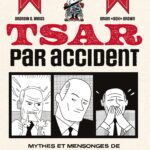 Tsar par accident