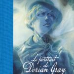 Le Portrait de Dorian Gray, Oscar Wilde pour Noël