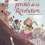 Les Enfants perchés de la Révolution, pertinent