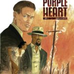 Purple Heart T4, le sud profond et raciste