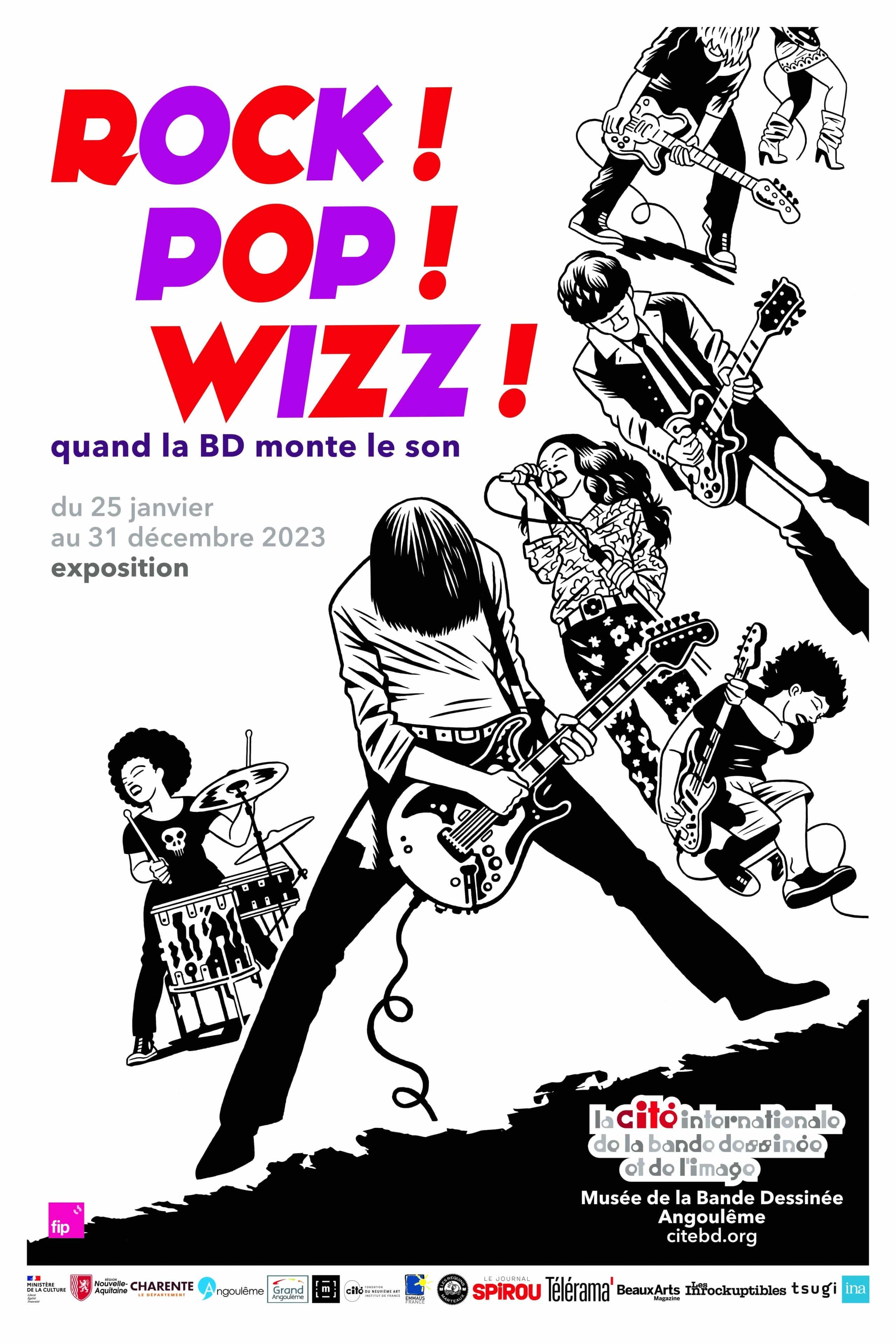 Boulogne : une école du rap français - Pop - Rock - Hard rock - Livre  Musique
