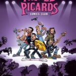 Fatals Picards