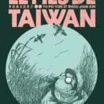 Le Fils de Taïwan, une histoire d'aujourd'hui