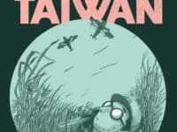 Le Fils de Taïwan