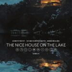 The Nice House on the lake et Thorgal Saga ouvrent la sélection du prix des libraires 2024