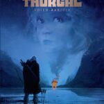 Thorgal Saga, une descente aux enfers