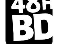 48H BD