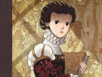 L'escadron de Catherine de Médicis