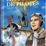 Marie Marvingt