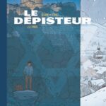 Le Dépisteur