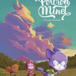 Poltron Minet
