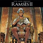 Ramsès II