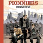 Les Pionniers